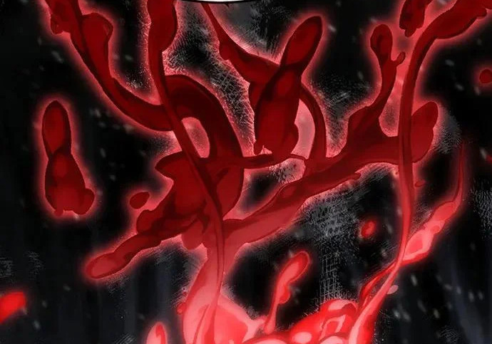 第146话 第113页