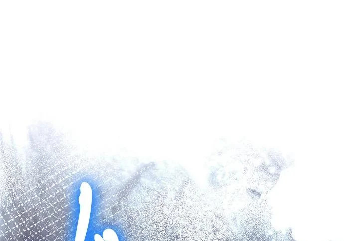 第146话 第116页