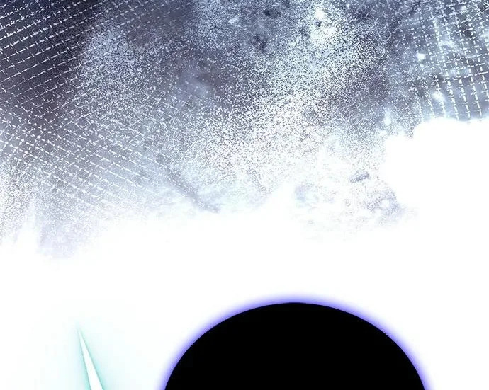 第146话 第123页