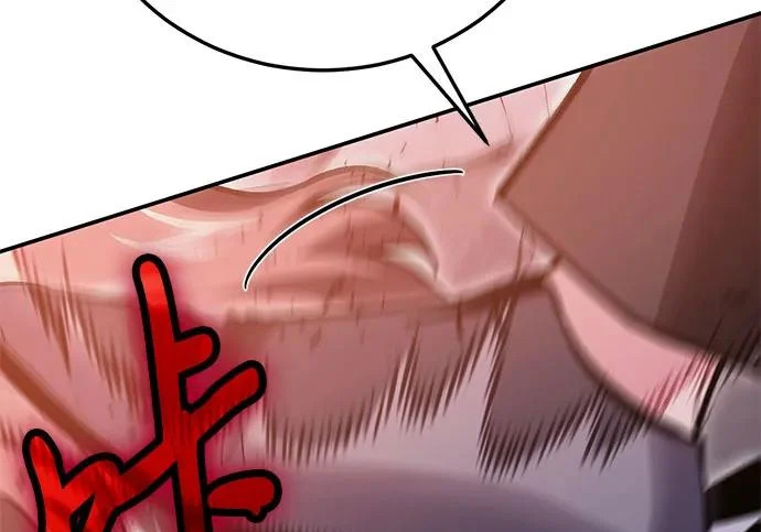 第146话 第136页