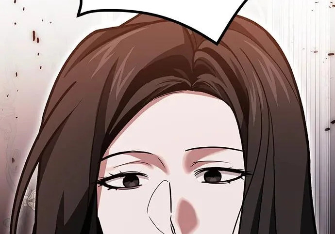 第146话 第153页