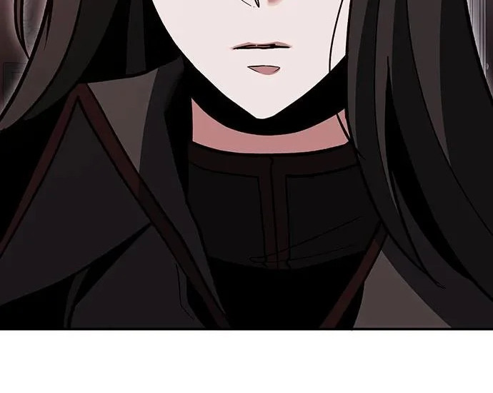 第146话 第154页