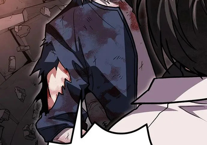 第146话 第158页