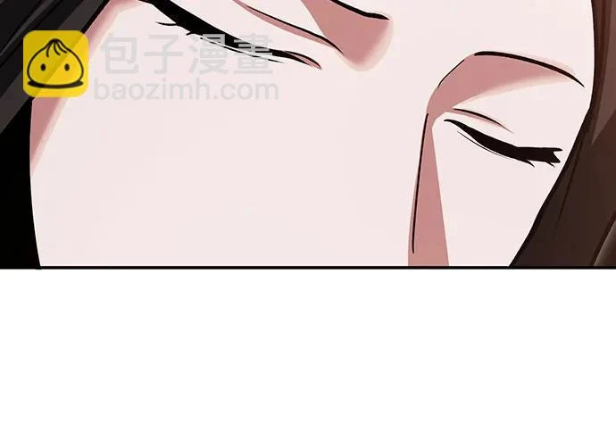 第146话 第168页