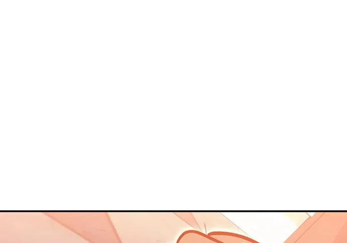 第146话 第181页