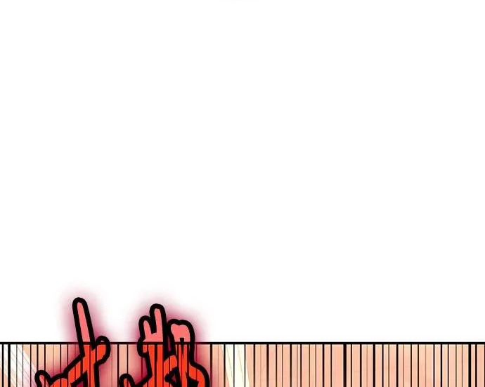 第146话 第189页
