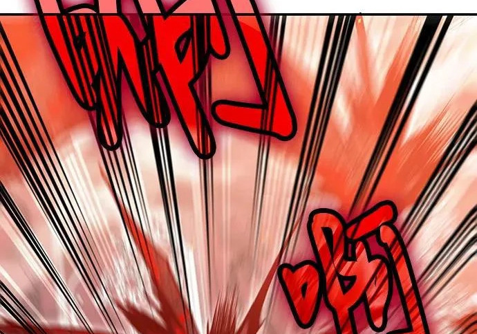 第146话 第199页