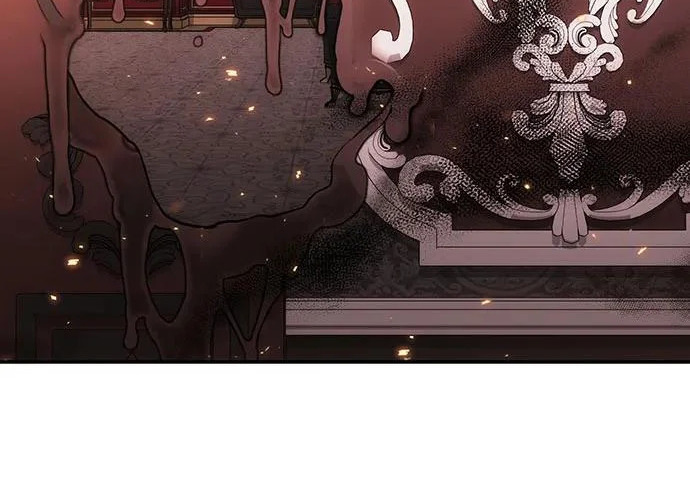 第146话 第204页