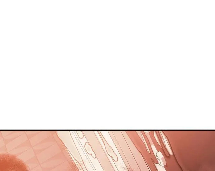 第146话 第205页