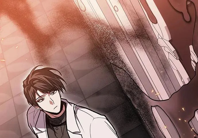 第146话 第206页