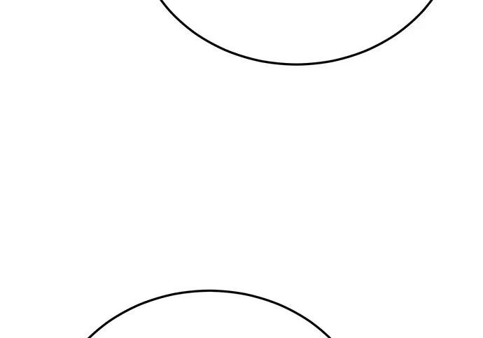 第146话 第216页