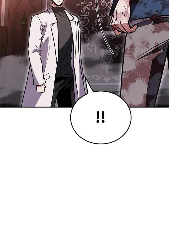第146话 第218页