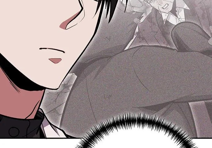 第146话 第221页