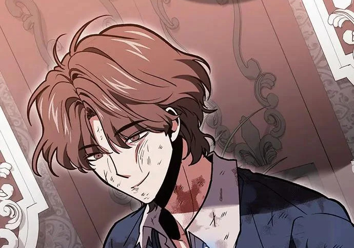 第146话 第224页