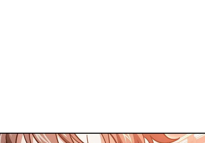 第146话 第231页