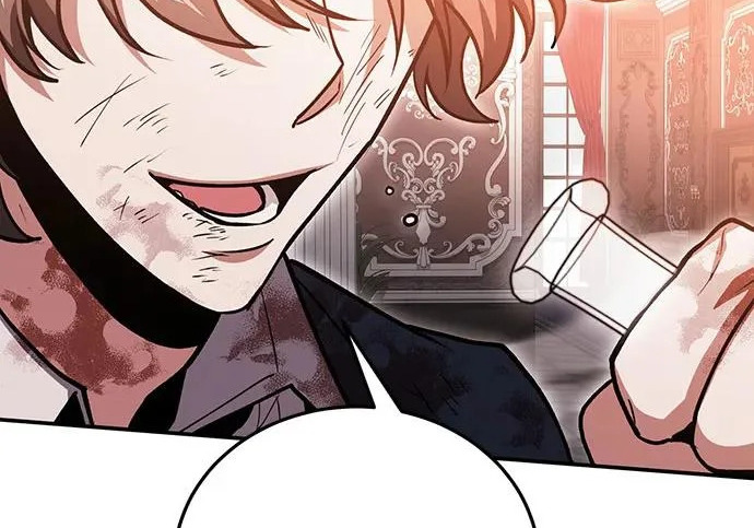 第146话 第232页