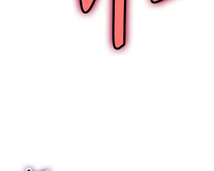 第146话 第243页