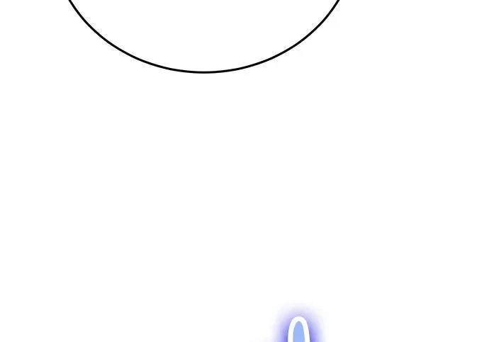 第146话 第265页