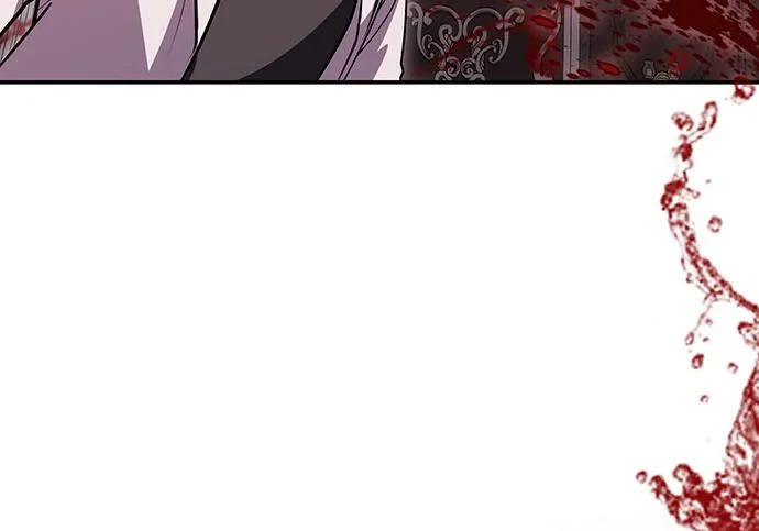 第147话 第18页