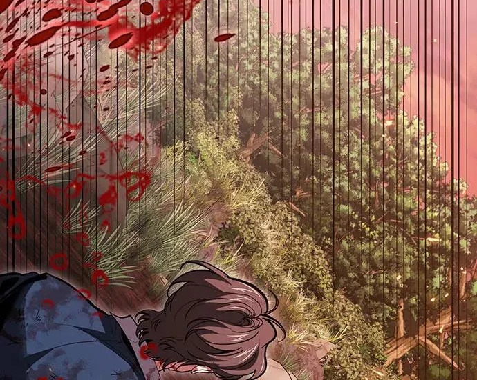 第147话 第21页