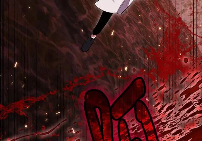 第147话 第23页