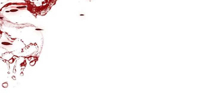 第147话 第25页