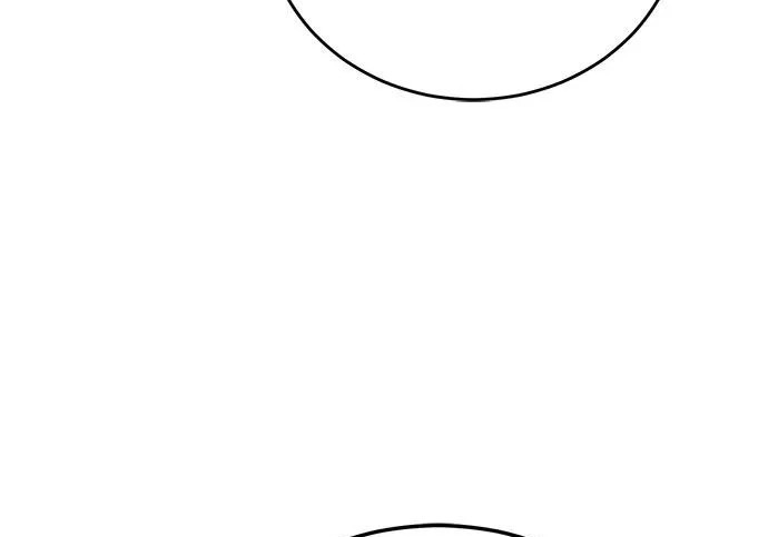 第147话 第38页