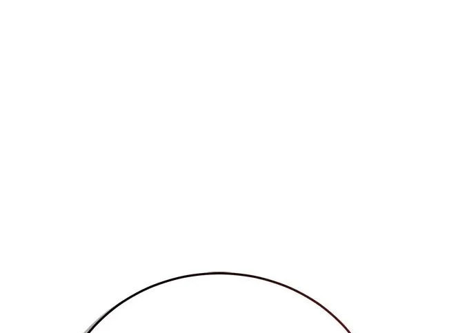 第147话 第47页