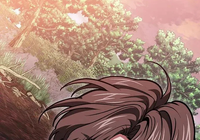 第147话 第49页