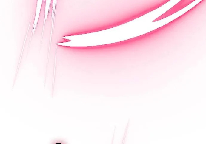 第147话 第61页