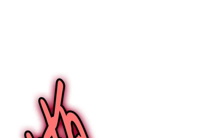 第147话 第66页