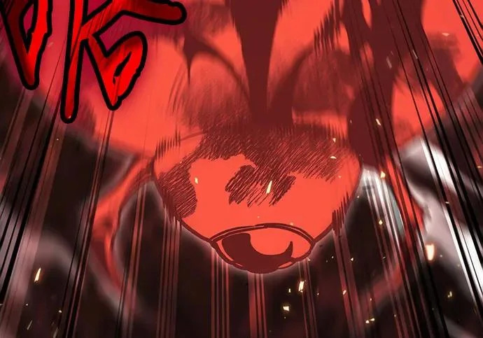第147话 第70页