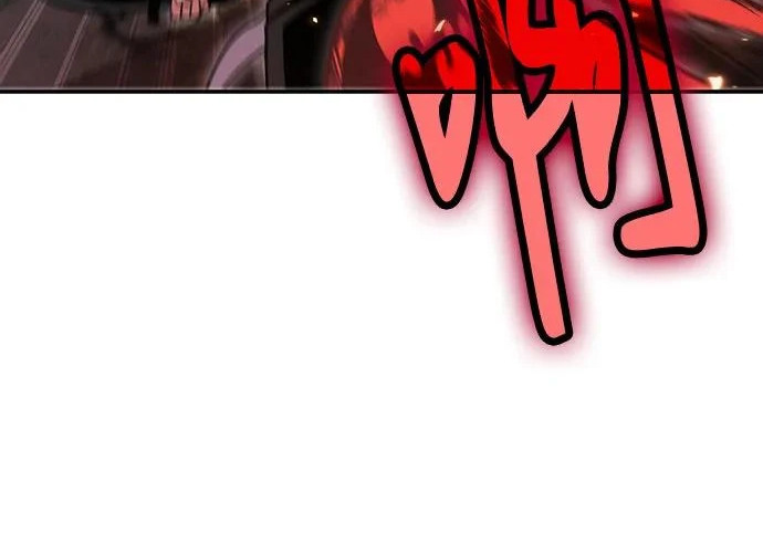 第147话 第75页