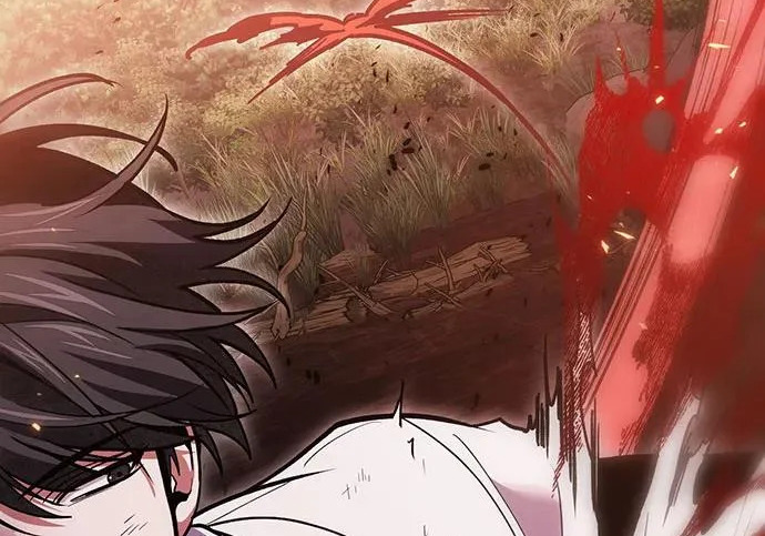 第147话 第84页