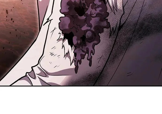 第147话 第89页