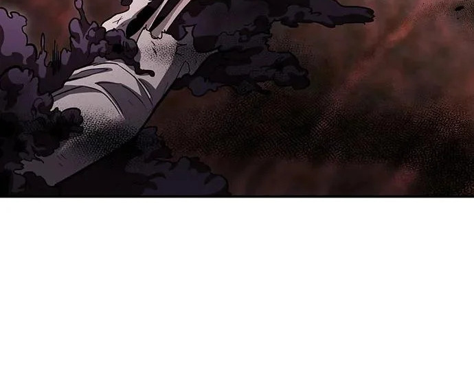 第147话 第98页