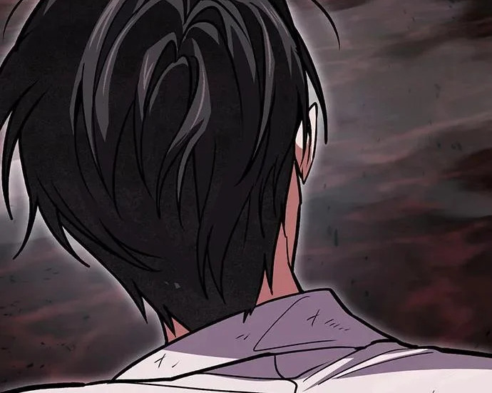 第147话 第102页