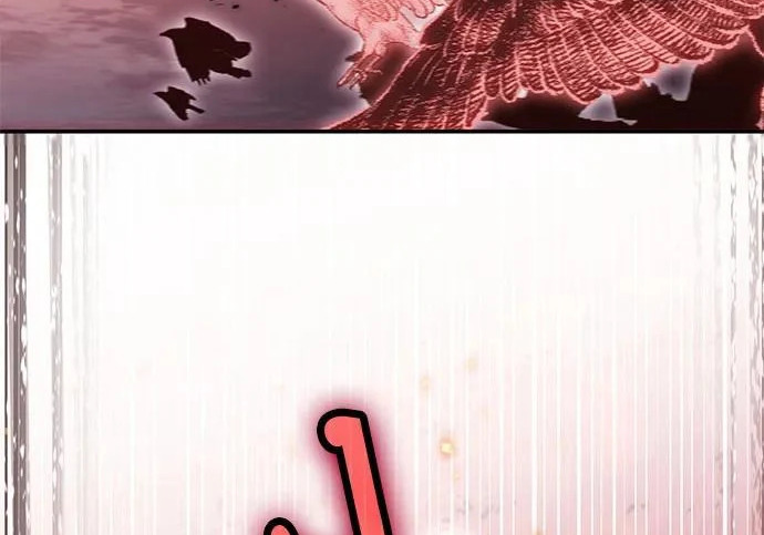 第147话 第114页