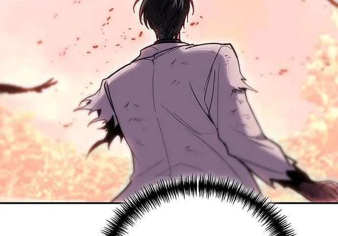 第147话 第124页