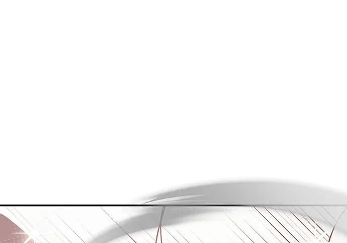 第147话 第135页