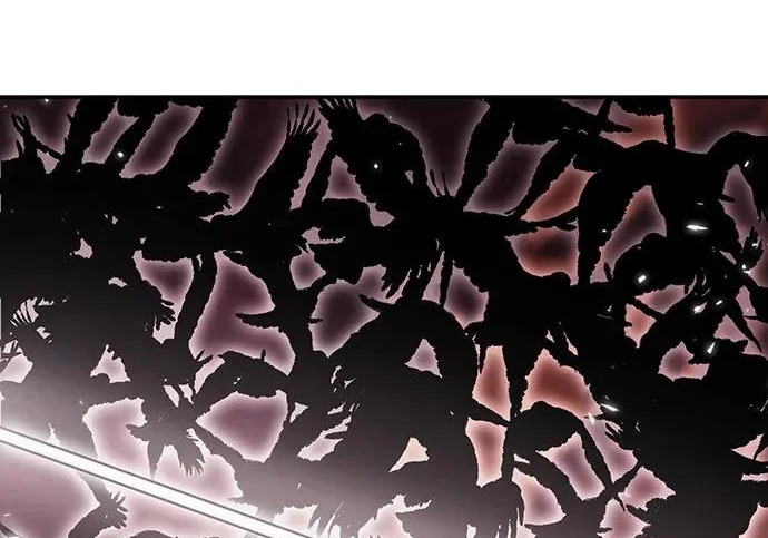 第147话 第139页