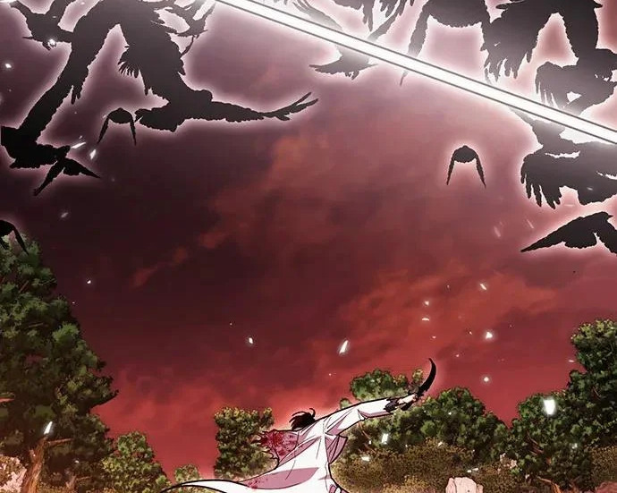 第147话 第140页