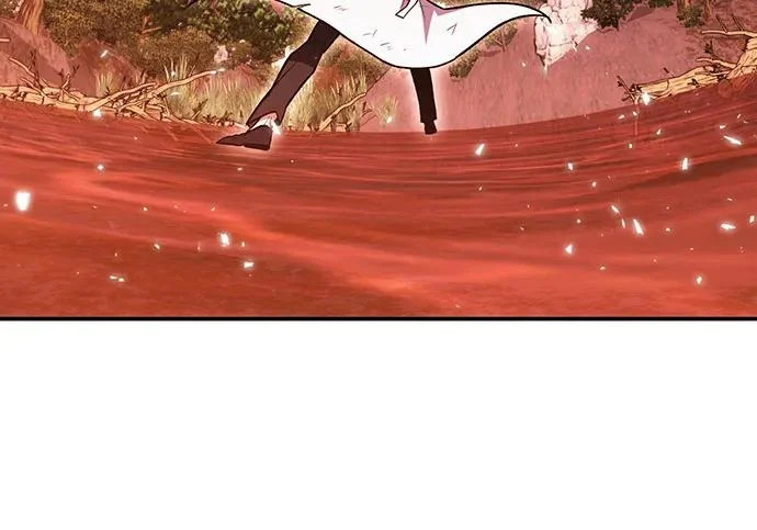 第147话 第141页