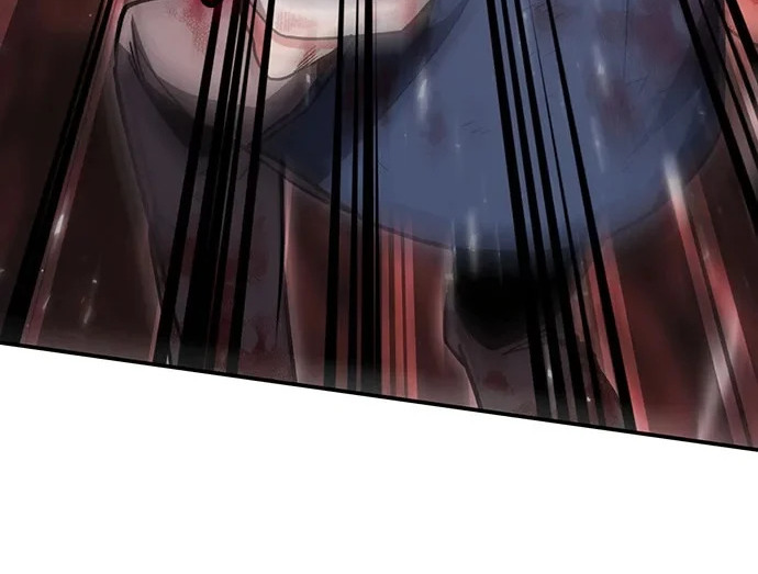 第147话 第161页