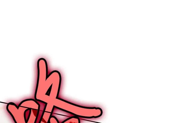 第147话 第167页