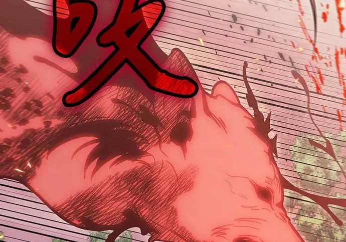 第147话 第169页