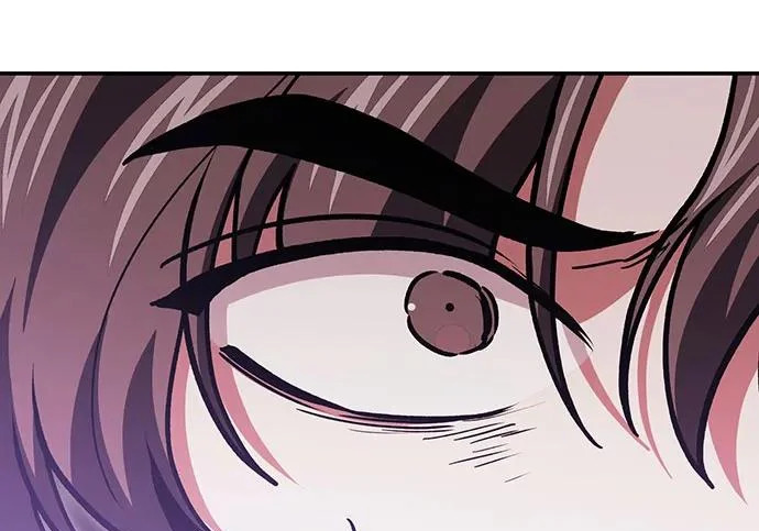 第147话 第179页