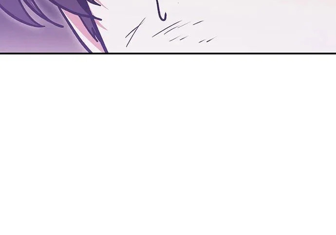第147话 第180页