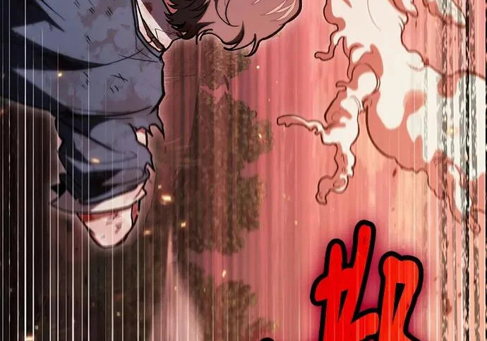 第147话 第184页