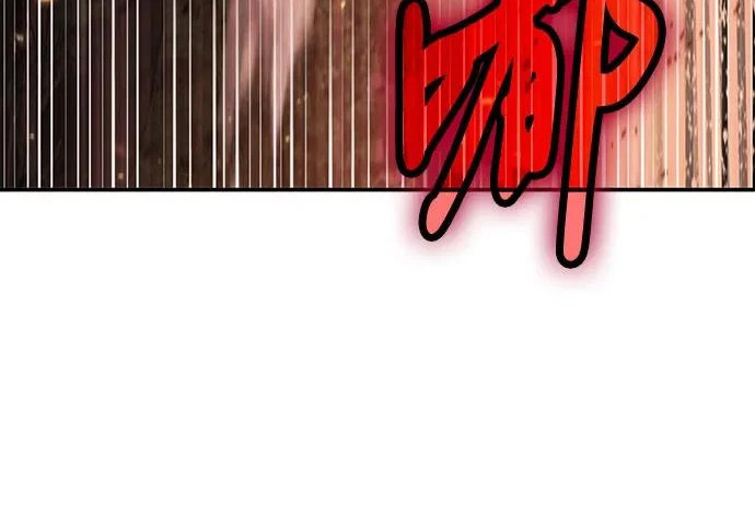 第147话 第185页